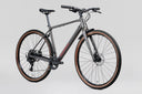NORCO Search A FB - 27 - Dark Grey