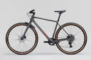 NORCO Search A FB - 27 - Dark Grey