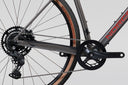NORCO Search A FB - 27 - Dark Grey