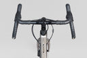 NORCO Search A2 - Smokeshow Silver