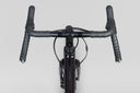 NORCO Search A3 - Black