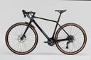 NORCO Search A3 - Black