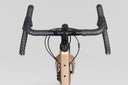 NORCO Search A3 - Champagne