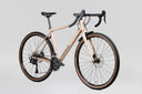 NORCO Search A3 - Champagne