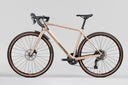 NORCO Search A3 - Champagne