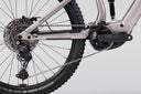 NORCO Sight VLT Bosch A3 - GREY - Metallic Grey