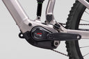 NORCO Sight VLT Bosch A3 - GREY - Metallic Grey