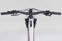 NORCO Sight VLT Bosch A3 - GREY - Metallic Grey