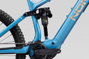 NORCO Sight VLT Bosch A3 - BLUE - Pacific Blue