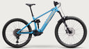 NORCO Sight VLT Bosch A3 - BLUE - Pacific Blue