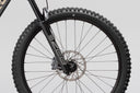 NORCO Sight VLT CX C2 150 - Black - Raw Carbon