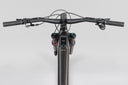 NORCO Sight VLT CX C2 150 - Black - Raw Carbon