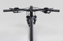 NORCO Storm 1 - Black