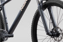 NORCO Storm 1 - Black