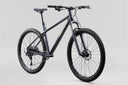 NORCO Storm 1 - Black