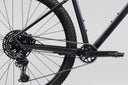NORCO Storm 1 - Black