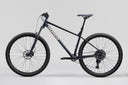 NORCO Storm 1 - Black