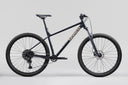 NORCO Storm 1 - Black