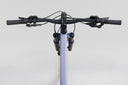 NORCO Storm 1 - Mauve