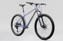 NORCO Storm 1 - Mauve