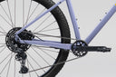 NORCO Storm 1 - Mauve