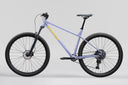 NORCO Storm 1 - Mauve