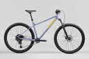 NORCO Storm 1 - Mauve