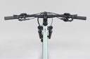 NORCO Storm 2 - PALE BLUE - Grey Mint