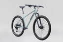 NORCO Storm 2 - PALE BLUE - Grey Mint