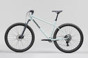 NORCO Storm 2 - PALE BLUE - Grey Mint