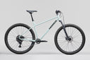 NORCO Storm 2 - PALE BLUE - Grey Mint