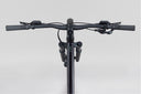 NORCO Storm 3 - Black