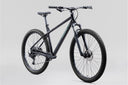 NORCO Storm 3 - Black