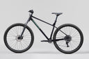 NORCO Storm 3 - Black