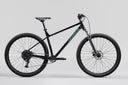 NORCO Storm 3 - Black