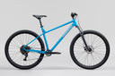 NORCO Storm 3 - BLUE - Tarn Blue