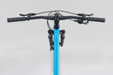 Norco Storm 4 - BLUE