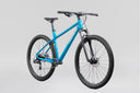 Norco Storm 4 - BLUE