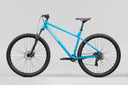 Norco Storm 4 - BLUE
