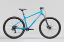Norco Storm 4 - BLUE