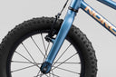 NORCO Storm 16 Coaster - NAVY