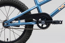 NORCO Storm 16 Coaster - NAVY