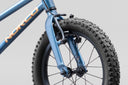 NORCO Storm 16 Coaster - NAVY