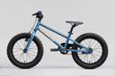 NORCO Storm 16 Coaster - NAVY