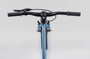 NORCO Storm 16 Coaster - NAVY
