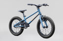 NORCO Storm 16 Coaster - NAVY