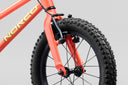 NORCO Storm 16 Coaster - Peach