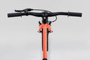 NORCO Storm 16 Coaster - Peach
