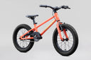 NORCO Storm 16 Coaster - Peach