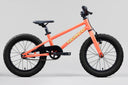NORCO Storm 16 Coaster - Peach